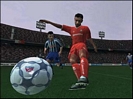 game/FIFA 2004/_thb_05_G.jpg
